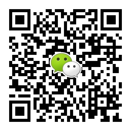 mmqrcode1568029157671.jpg